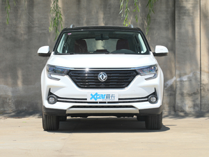 2020Ŀ 1.6L ք VI ǰ