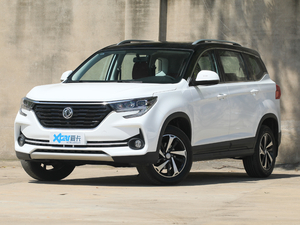 2020Ŀ 1.6L ք VI ǰ45