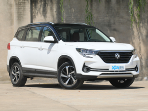 2020Ŀ 1.6L ք VI w^