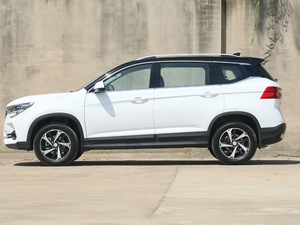 2020Ŀ 1.6L ք VI ȣ