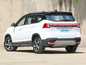 2020Ŀ 1.6L ք VI 45