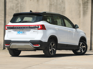 2020Ŀ 1.6L ք VI w^