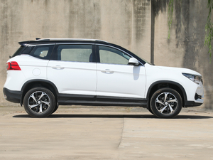 2020Ŀ 1.6L ք VI w^