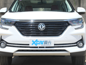 2020Ŀ 1.6L ք VI оW