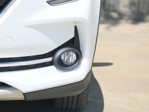 2020Ŀ 1.6L ք VI ǰF