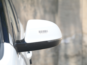 2020Ŀ 1.6L ք VI ҕR