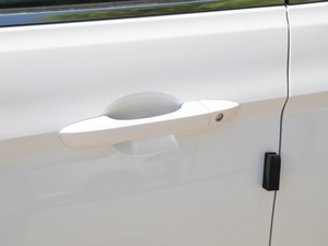 2020Ŀ 1.6L ք VI {T