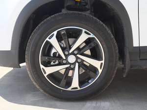 2020Ŀ 1.6L ք VI ݆Ȧ