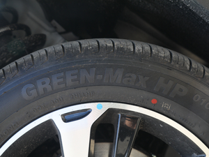 2020Ŀ 1.6L ք VI ݆̥Ʒ