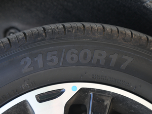 2020Ŀ 1.6L ք VI ݆̥ߴ