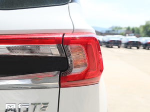 2020Ŀ 1.6L ք VI β