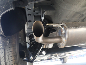 2020Ŀ 1.6L ք VI Ś