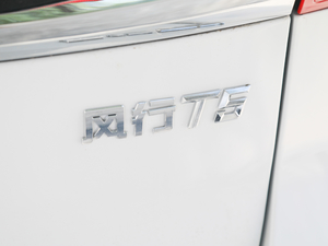 2020Ŀ 1.6L ք VI (x)(ji)^