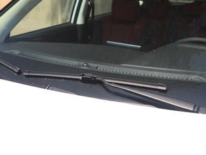 2020Ŀ 1.6L ք VI ˢ