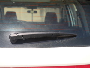 2020Ŀ 1.6L ք VI (x)(ji)^