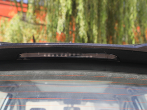 2020Ŀ 1.6L ք VI (x)(ji)^