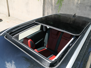 2020Ŀ 1.6L ք VI (x)(ji)^