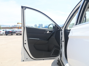 2020Ŀ 1.6L ք VI {λ܇T