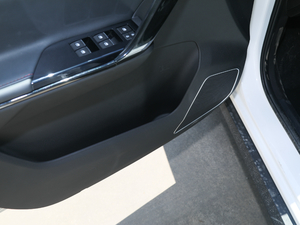 2020Ŀ 1.6L ք VI ǰTg