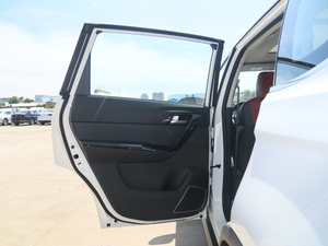 2020Ŀ 1.6L ք VI ܇T