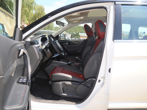 2020Ŀ 1.6L ք VI ǰſg