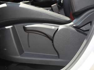 2020Ŀ 1.6L ք VI {{(dio)(ji)