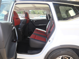 2020Ŀ 1.6L ք VI ſg