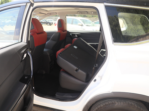 2020Ŀ 1.6L ք VI ηŵ