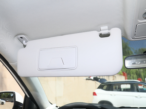 2020Ŀ 1.6L ք VI ꖰ壨