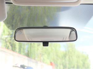 2020Ŀ 1.6L ք VI ܇(ni)ҕR