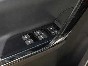 2020Ŀ 1.6L ք VI {܇ƅ^	