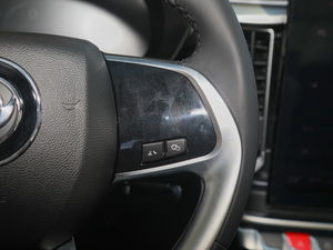 2020Ŀ 1.6L ք VI п؅^