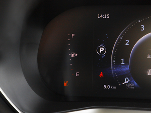 2020Ŀ 1.6L ք VI п؅^