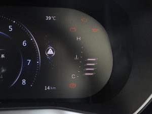 2020Ŀ 1.6L ք VI п؅^