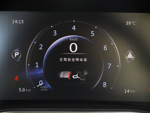 2020Ŀ 1.6L ք VI п؅^