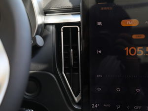 2020Ŀ 1.6L ք VI {L