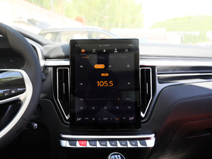 2020Ŀ 1.6L ք VI п_@ʾ