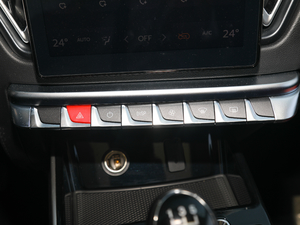 2020Ŀ 1.6L ք VI {{