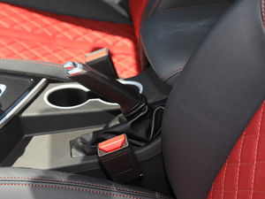 2020Ŀ 1.6L ք VI v܇Ƅ