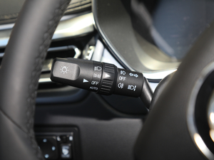 2020Ŀ 1.6L ք VI п؅^