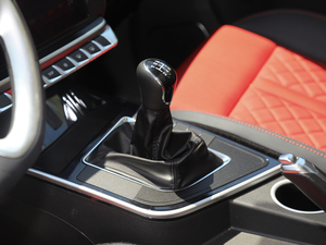 2020Ŀ 1.6L ք VI QU