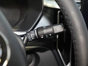 2020Ŀ 1.6L ք VI п؅^