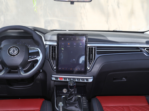 2020Ŀ 1.6L ք VI п_