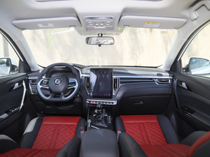 2020Ŀ 1.6L ք VI ȫ