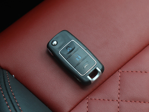 2020Ŀ 1.6L ք VI ܇耳