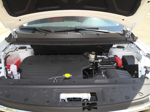 2020Ŀ 1.6L ք VI lәC