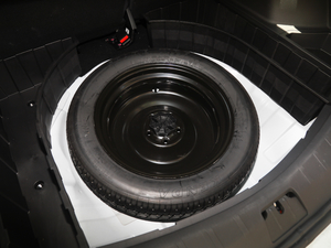 2020Ŀ 1.6L ք VI ̥