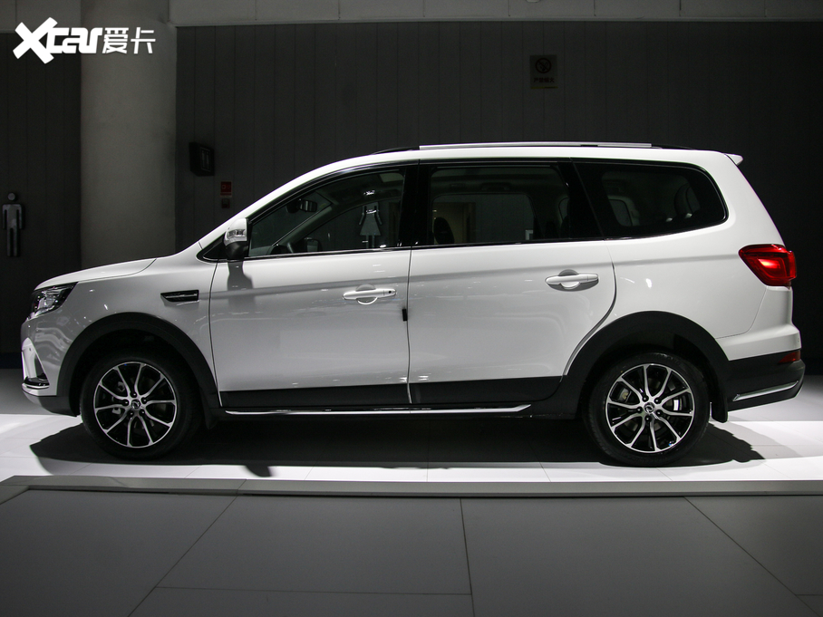 2019LSX6 1.6L քӺA V