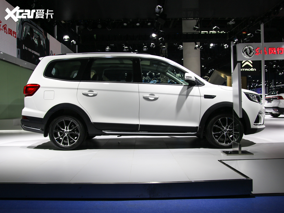 2019L(fng)SX6 1.6L ք(dng)A V