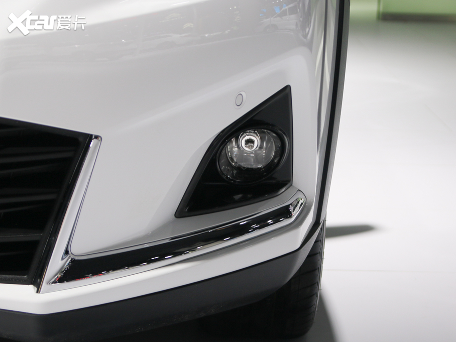 2019LSX6 1.6L քӺA V